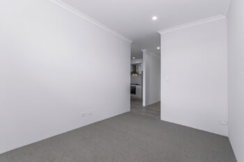 Listing image for 22 Tapin Street, Yanchep  WA  6035