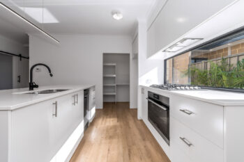 Listing image for 17 Waterous Street, Piara Waters  WA  6112