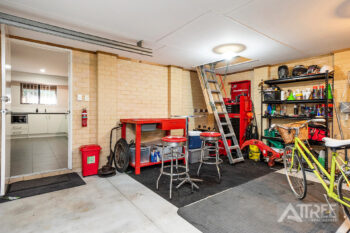 Listing image for 104C James Street, Gosnells  WA  6110