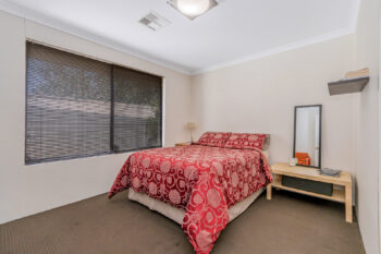 Listing image for 6 Garron Rest, Canning Vale  WA  6155