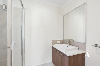 Listing image for 65 Palmerston Loop, Hilbert  WA  6112