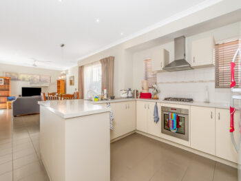 Listing image for 5/26 Churchill Green, Canning Vale  WA  6155