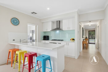 Listing image for 42 Dovedale Street, Harrisdale  WA  6112