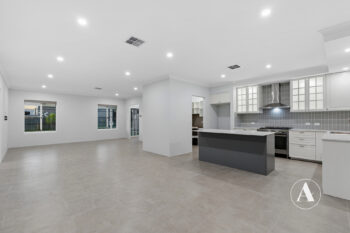 Listing image for 128B Bournbrook Avenue, Cardup  WA  6122