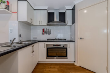 Listing image for 12 Arkose Crescent, Harrisdale  WA  6112