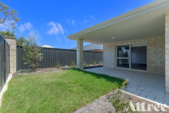 Listing image for 17 Inbat Court, Dudley Park  WA  6210