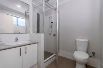 Listing image for 16/19 Serls Street, Armadale  WA  6112