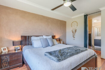 Listing image for 12 Padua Road, Piara Waters  WA  6112