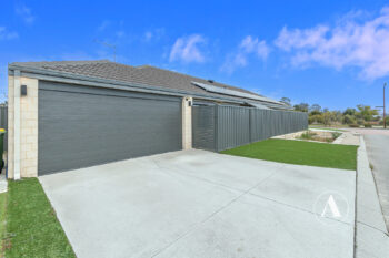 Listing image for 31 Barnevelder Bend, Southern River  WA  6110