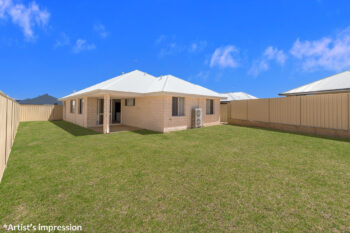 Listing image for 5 Wickepin Parade, Dawesville  WA  6211