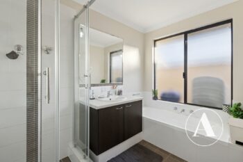 Listing image for 47 Granada Loop, Canning Vale  WA  6155