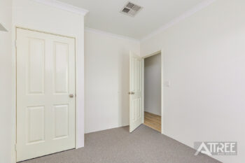 Listing image for 54 Doryanthes Avenue, Piara Waters  WA  6112