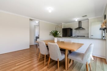 Listing image for 17 Laverick Street, Haynes  WA  6112