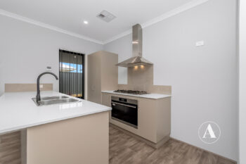 Listing image for 21 Mericarp Parade, Baldivis  WA  6171