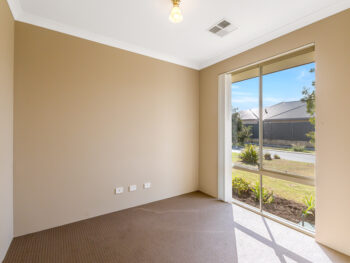 Listing image for 53 Camballin Street, Harrisdale  WA  6112