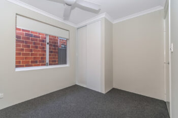 Listing image for 9A Inbat Court, Dudley Park  WA  6210