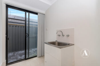 Listing image for 8 Mosley Street, Hilbert  WA  6112