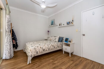 Listing image for 3 Plateau Heights, Hovea  WA  6071