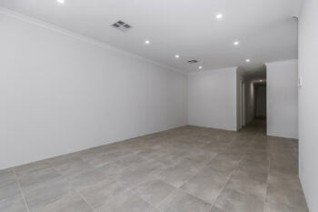 Listing image for 21A Westport Street, Madora Bay  WA  6210