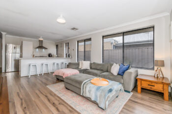 Listing image for 36 Minnie Grove, Hilbert  WA  6112