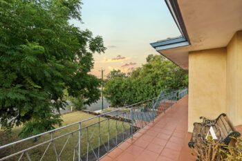 Listing image for 64 South Western Highway, Mount Richon  WA  6112