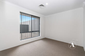 Listing image for 11 Chakra Loop, Southern River  WA  6110