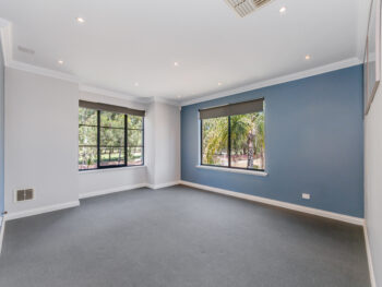 Listing image for 12 Luton Court, Canning Vale  WA  6155