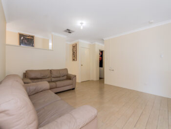 Listing image for 87 Tijuana Road, Brookdale  WA  6112