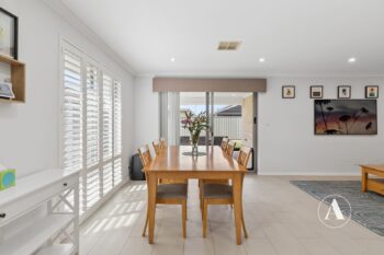 Listing image for 19 Euclid Pass, Piara Waters  WA  6112