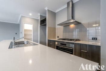 Listing image for 17 Brahma Street, Southern River  WA  6110