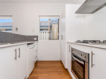 Listing image for 18 Kingway Gardens, Canning Vale  WA  6155