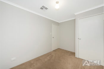 Listing image for 18 Furley Road, Southern River  WA  6110