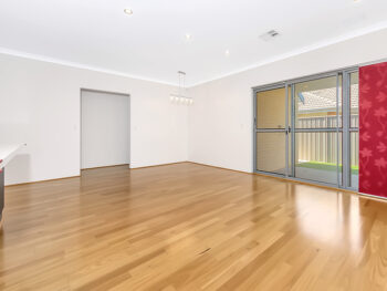 Listing image for 10 Avni Lane, Thornlie  WA  6108