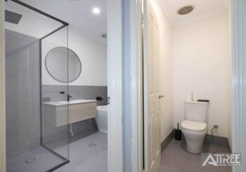 Listing image for 19/3071 Albany Highway, Armadale  WA  6112