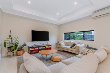 Listing image for 51 Fairweather Drive, Piara Waters  WA  6112