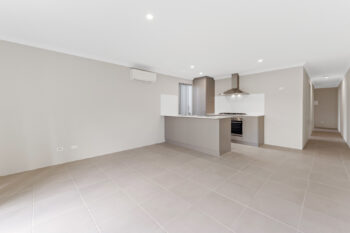 Listing image for 4A Simbel Street, Baldivis  WA  6171