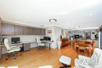 Listing image for 10 Nightingale Road, Southern River  WA  6110