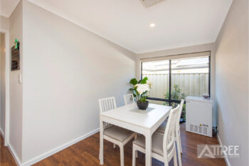 Listing image for 4 Brolga Grove, Seville Grove  WA  6112