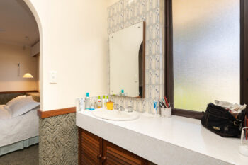 Listing image for 50 Blackwood Drive, Mount Nasura  WA  6112