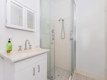 Listing image for 87 Tijuana Road, Brookdale  WA  6112