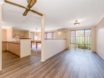 Listing image for 5 Hird Place, Palmyra  WA  6157