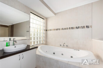 Listing image for 9 Eradu Court, Southern River  WA  6110