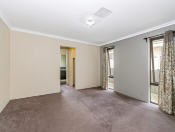 Listing image for 10 Medawar Loop, Piara Waters  WA  6112
