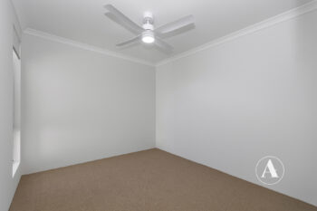 Listing image for 4A Trout Street, Two Rocks  WA  6037