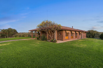 Listing image for 6 Born Road, Casuarina  WA  6167