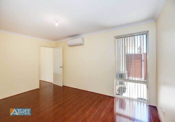 Listing image for 6 Danube Street, Southern River  WA  6110