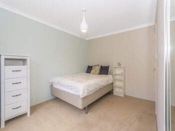 Listing image for 75 Fairweather Drive, Piara Waters  WA  6112