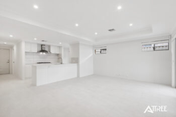 Listing image for 49 Moncrieff Parade, Golden Bay  WA  6174