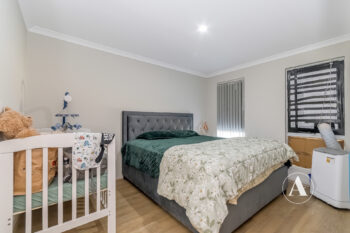 Listing image for 15 Palmerston Loop, Hilbert  WA  6112