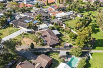 Listing image for 15 Errina Place, Willetton  WA  6155